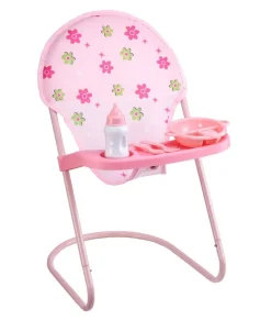 Clearance Little Me nukentarvikesetti