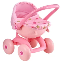 Online Little Me nukenvaunut Bambino