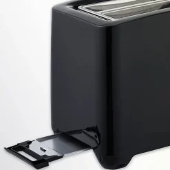 Best Livia leivänpaahdin 700 W musta