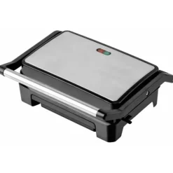 panini- ja voileipägrilli*Livia Clearance