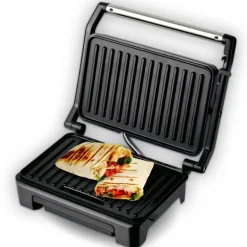 panini- ja voileipägrilli*Livia Clearance