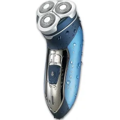 Outlet Livia parranajokone vesipestävä