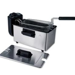 Discount Livia rasvakeitin 3 L