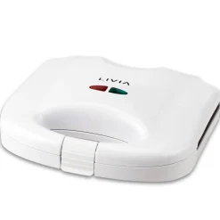 voileipägrilli*Livia