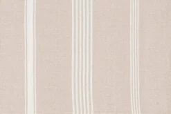 hamam pyyhe 80x150 cm beige*4Living New