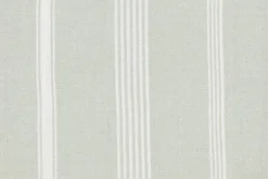 Sale 4Living hamam pyyhe 80x150 cm vihreä