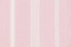 Outlet 4Living hamam pyyhe 80x150 cm vaaleanpunainen