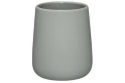 Best 4Living hammasharjamuki Nova harmaa