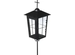 4Living Hautalyhty ristillä*