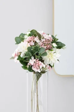 hortensia oksa valkoinen*4Living Best