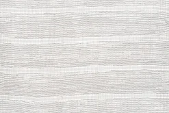 kappaverho Alina 45x240 cm harmaa*4Living Clearance