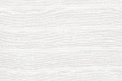 kappaverho Alina 45x240 cm valkoinen*4Living Sale