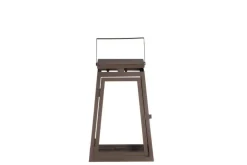 lyhty 20x20x30 cm*4Living Discount