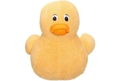 ovistoppari ankka*4Living Discount