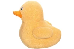 ovistoppari ankka*4Living Discount