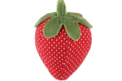 Best 4Living ovistoppari mansikka