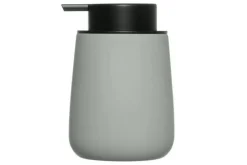 Online 4Living pumppupullo Nova harmaa