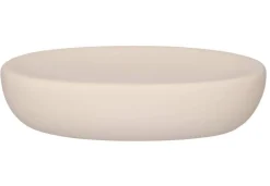 saippua-alusta Nova beige*4Living Online