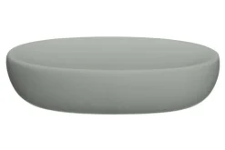 saippua-alusta Nova harmaa*4Living New