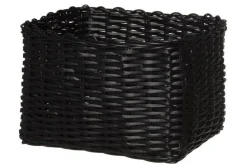 säilytyskori Oldy 42x34x26 cm*4Living Best