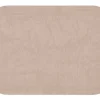 tabletti Enya 30x45 cm beige*4Living Hot