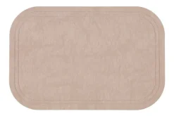 tabletti Enya 30x45 cm beige*4Living Hot