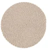 tabletti Letti 38 cm beige*4Living Hot