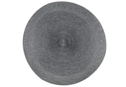 Discount 4Living tabletti Silje 38 cm harmaa