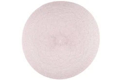 tabletti Silje 38 cm liila*4Living Sale