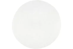 tabletti Silje 38 cm valkoinen*4Living Hot