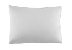 Sale 4Living tyynyliina Ella 50x60 cm 2 kpl harmaa