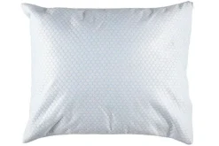 tyynynsuojus viileä Cool Touch 50x60 cm*4Living Discount