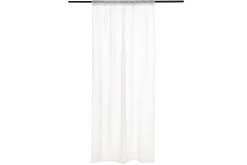 valmisverho Alina 140x240 cm 2 kpl valkoinen*4Living New