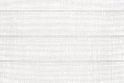 valmisverho Alina 140x240 cm 2 kpl valkoinen*4Living New