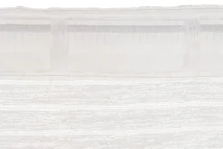 valmisverho Alina 140x240 cm 2 kpl harmaa*4Living Hot