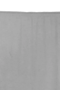 valmisverho pimentävä Moona 135x240 cm harmaa*4Living