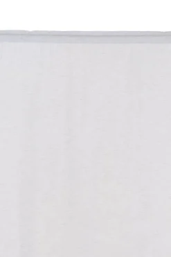 Discount 4Living valmisverho pimentävä Moona 135x240 cm beige