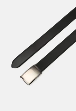 laattavyö 1658*Lloyd New