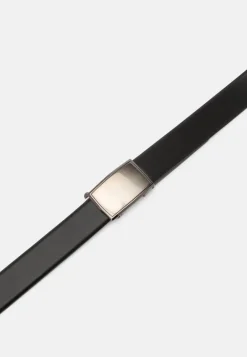 laattavyö 1658*Lloyd New