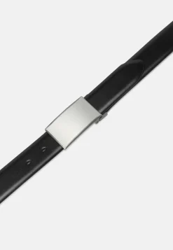 laattavyö 0143*Lloyd Online