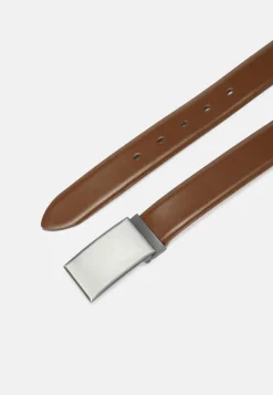 laattavyö 0143*Lloyd Online