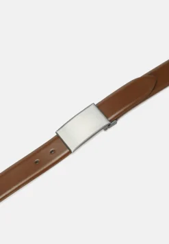 laattavyö 0143*Lloyd Online