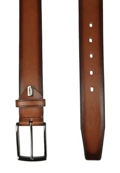 Discount Lloyd nahkavyö 1295