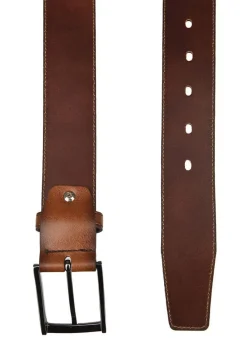 Discount Lloyd nahkavyö 1295