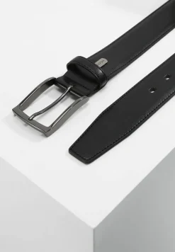 Discount Lloyd nahkavyö 1295