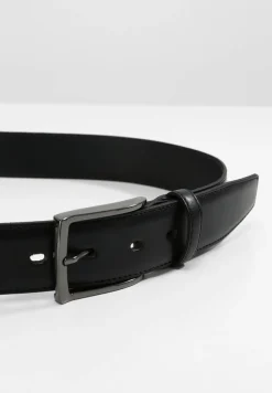 Discount Lloyd nahkavyö 1295