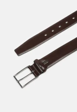 Online Lloyd nahkavyö 1951