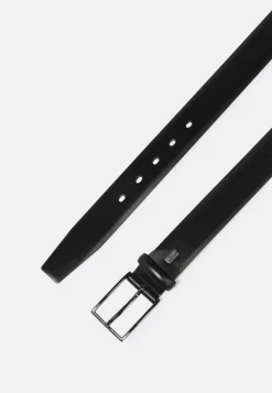 Online Lloyd nahkavyö 1951