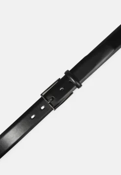 Online Lloyd nahkavyö 1951