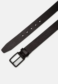 nahkavyö 0233*Lloyd Best